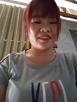 sukabae00 online show from September 2025 06:46:02 AM