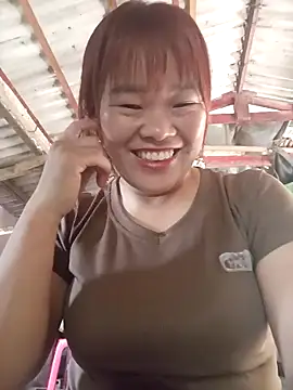 sukabae00 online show from September 2025 08:16:01 AM