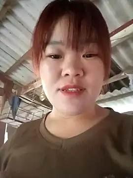 sukabae00 online show from September 2025 09:24:01 AM