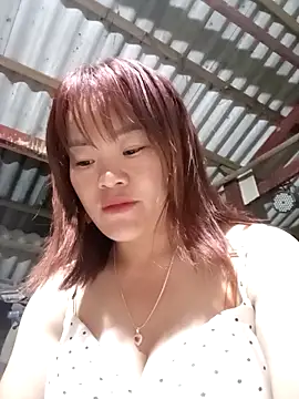 sukabae00 online show from October 2025 01:41:01 PM