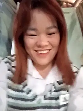 sukabae00 online show from November 2025 09:41:01 AM