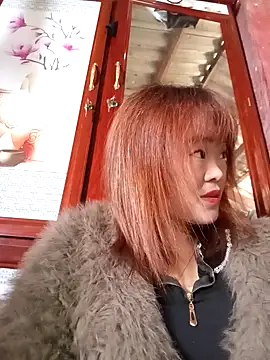 sukabae00 online show from December 2025 02:05:02 AM