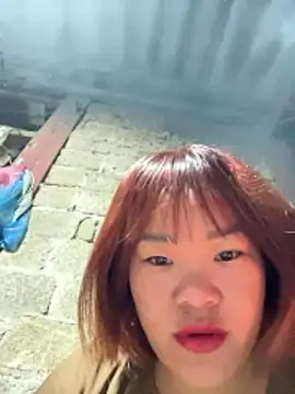 sukabae00 online show from January 2026 11:42:02 PM