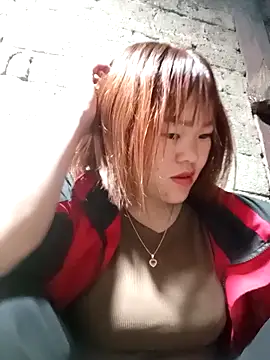 sukabae00 online show from February 2026 01:20:02 AM