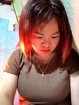 sukabae00 online show from February 2026 06:59:01 PM