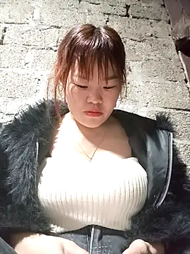 sukabae00 online show from February 2026 01:39:02 AM