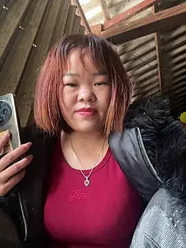 sukabae00 online show from February 2026 06:46:02 AM