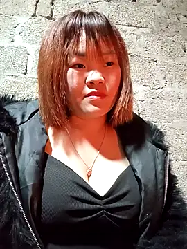 sukabae00 online show from March 2026 12:41:01 PM