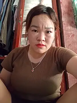 sukabae00 online show from April 2026 06:25:02 AM