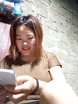 sukabae00 online show from April 2026 01:05:01 PM