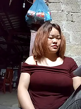 sukabae00 online show from April 2026 12:41:01 PM