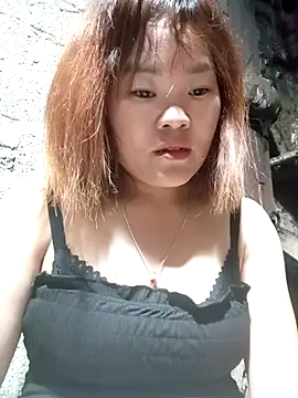 Snapshot of sukabae00 chatting on May 2026 01:28:02 PM sukabae00 online show from May 2026 01:28:02 PM