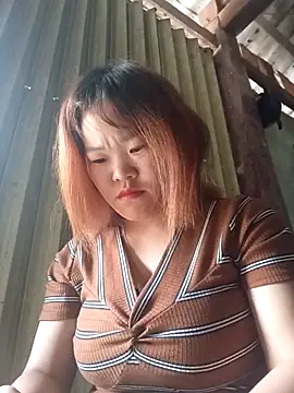 Snapshot of sukabae00 chatting on May 2026 11:34:02 PM sukabae00 online show from May 2026 11:34:02 PM
