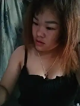 Snapshot of sukabae00 chatting on May 2026 11:11:01 PM sukabae00 online show from May 2026 11:11:01 PM