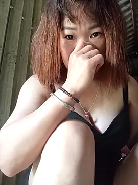 Snapshot of sukabae00 chatting on May 2026 01:03:02 AM sukabae00 online show from May 2026 01:03:02 AM