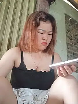 Snapshot of sukabae00 chatting on May 2026 02:40:01 AM sukabae00 online show from May 2026 02:40:01 AM
