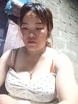 Snapshot of sukabae00 chatting on May 2026 12:22:02 PM sukabae00 online show from May 2026 12:22:02 PM