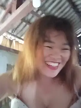 sukabae00 online show from July 2026 07:36:02 AM