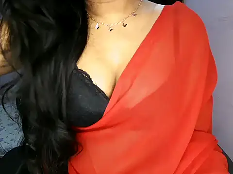 Brownie baby online show from November 2025 09:52:01 AM