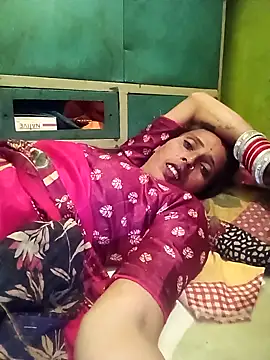 Arti13A online show from October 2025 08:30:02 PM