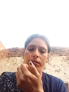 Arti13A online show from February 2026 02:05:01 AM