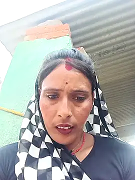 Arti13A online show from March 2026 09:37:02 AM