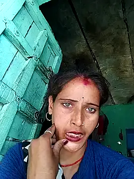 Arti13A online show from May 2026 11:01:04 PM