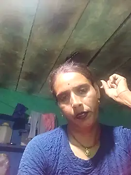Arti13A online show from May 2026 03:52:02 PM