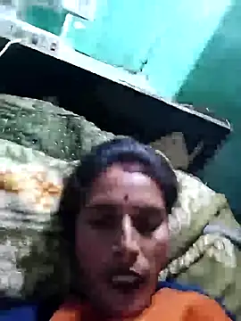 Arti13A online show from May 2026 04:31:01 AM