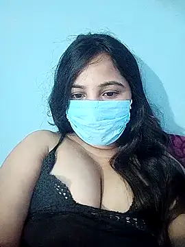 Lusty-radhika online show from September 2025 01:57:02 PM