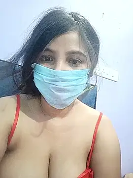 Lusty-radhika online show from September 2025 04:00:01 PM