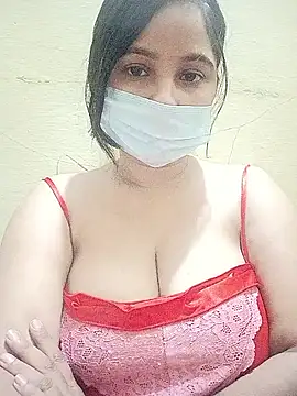 Lusty-radhika online show from September 2025 02:44:02 PM