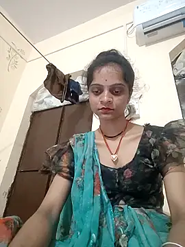 Sonam dhakad online show from September 2025 06:52:02 PM