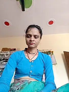 Sonam dhakad online show from September 2025 04:03:02 AM