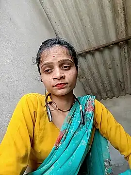 Sonam dhakad online show from October 2025 05:47:02 AM