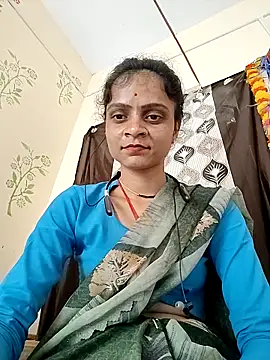 Sonam dhakad online show from October 2025 08:44:01 AM