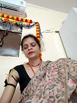 Sonam dhakad online show from October 2025 07:34:01 PM