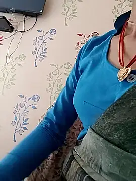 Sonam dhakad online show from October 2025 07:39:01 AM