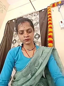 Sonam dhakad online show from October 2025 09:20:01 AM