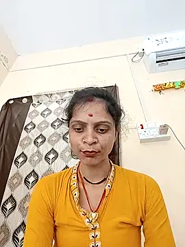 Sonam dhakad online show from October 2025 06:46:01 AM