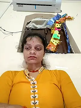 Sonam dhakad online show from October 2025 11:59:01 PM