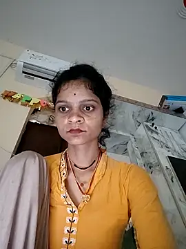 Sonam dhakad online show from October 2025 01:39:01 AM