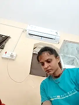 Sonam dhakad online show from December 2025 09:07:01 AM