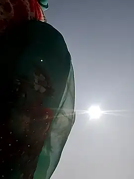 Sonam dhakad online show from January 2026 06:08:01 AM