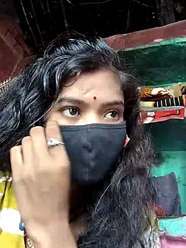 Sonam dhakad online show from August 2026 11:09:02 AM