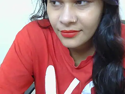 nista 01 online show from October 2025 07:17:01 AM