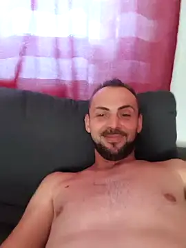 papichulo0099 online show from September 2025 01:13:02 PM