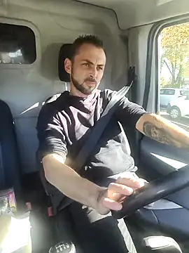 papichulo0099 online show from October 2025 10:08:01 AM