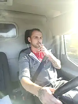 papichulo0099 online show from November 2025 12:16:01 PM