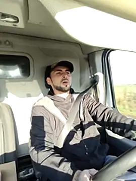 papichulo0099 online show from November 2025 07:29:01 AM